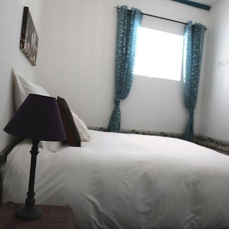 Lyon Cite Internationale Apartman Kültér fotó